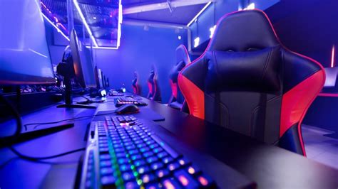 university esports clearing|Lyceum Has a Whole University Course Dedicated to Esports.